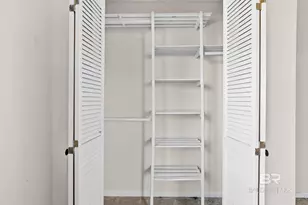 104 Thorndale Pl, Atmore, AL 36502 - Photo 32