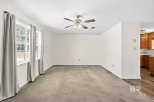 104 Thorndale Pl, Atmore, AL 36502 - Photo 10