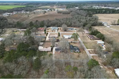 104 Thorndale Place, Atmore, AL 36502 - Photo 38