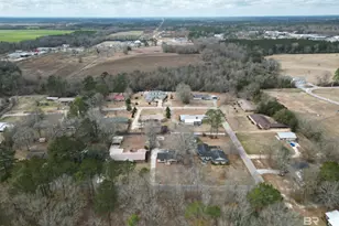 104 Thorndale Pl, Atmore, AL 36502 - Photo 38