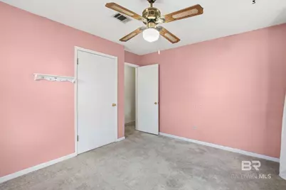 104 Thorndale Place, Atmore, AL 36502 - Photo 28