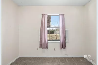 104 Thorndale Place, Atmore, AL 36502 - Photo 30