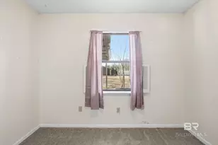 104 Thorndale Pl, Atmore, AL 36502 - Photo 30