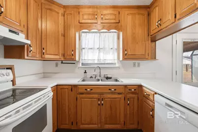 104 Thorndale Place, Atmore, AL 36502 - Photo 18