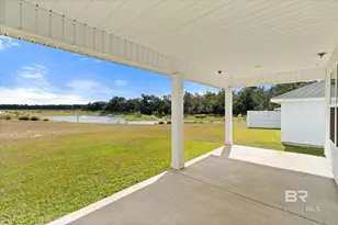 23810 Unbridled Loop, Daphne, AL 36526 - Photo 24