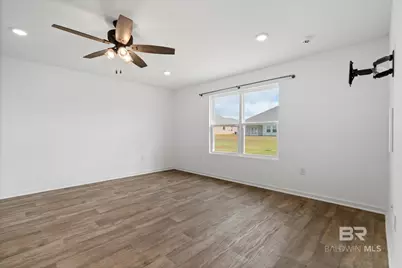 23810 Unbridled Loop, Daphne, AL 36526 - Photo 10