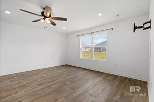 23810 Unbridled Loop, Daphne, AL 36526 - Photo 10