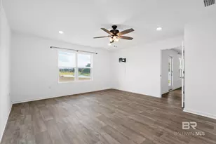 23810 Unbridled Loop, Daphne, AL 36526 - Photo 8