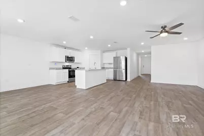 23810 Unbridled Loop, Daphne, AL 36526 - Photo 2
