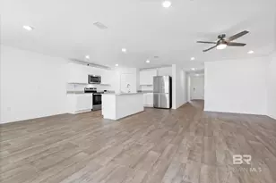 23810 Unbridled Loop, Daphne, AL 36526 - Photo 2