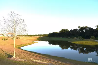 23810 Unbridled Loop, Daphne, AL 36526 - Photo 22