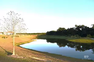 23810 Unbridled Loop, Daphne, AL 36526 - Photo 22