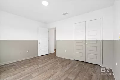 23810 Unbridled Loop, Daphne, AL 36526 - Photo 14