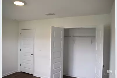 23810 Unbridled Loop, Daphne, AL 36526 - Photo 20
