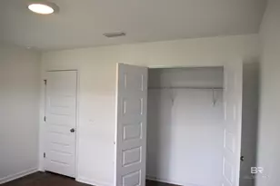 23810 Unbridled Loop, Daphne, AL 36526 - Photo 20