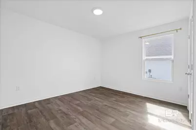 23810 Unbridled Loop, Daphne, AL 36526 - Photo 16