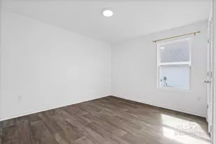 23810 Unbridled Loop, Daphne, AL 36526 - Photo 16