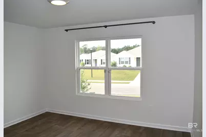 23810 Unbridled Loop, Daphne, AL 36526 - Photo 12