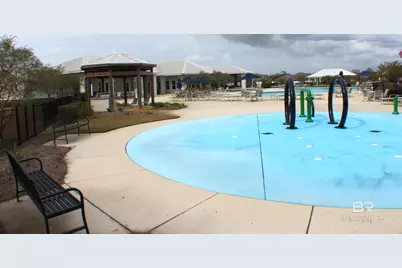 23810 Unbridled Loop, Daphne, AL 36526 - Photo 30