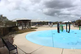 23810 Unbridled Loop, Daphne, AL 36526 - Photo 30