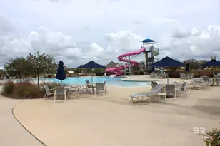 23810 Unbridled Loop, Daphne, AL 36526 - Photo 32