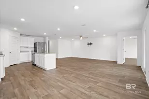 23810 Unbridled Loop, Daphne, AL 36526 - Photo 6