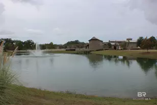 23810 Unbridled Loop, Daphne, AL 36526 - Photo 28