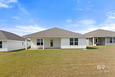 23810 Unbridled Loop, Daphne, AL 36526 - Photo 26
