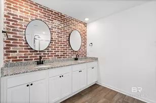 23810 Unbridled Loop, Daphne, AL 36526 - Photo 18