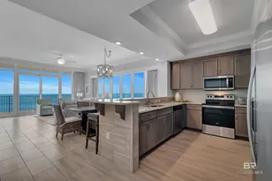 26688 Perdido Beach Blvd, Orange Beach, AL 36561 - Photo 8