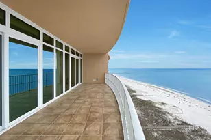 26688 Perdido Beach Blvd, Orange Beach, AL 36561 - Photo 16