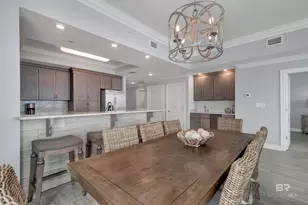 26688 Perdido Beach Blvd, Orange Beach, AL 36561 - Photo 6