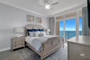 26688 Perdido Beach Blvd, Orange Beach, AL 36561 - Photo 12