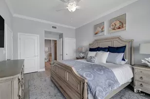 26688 Perdido Beach Blvd, Orange Beach, AL 36561 - Photo 18