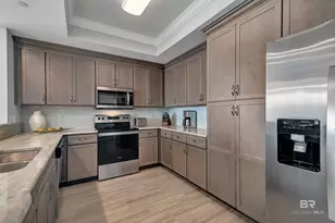 26688 Perdido Beach Blvd, Orange Beach, AL 36561 - Photo 10