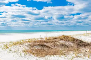 26688 Perdido Beach Blvd, Orange Beach, AL 36561 - Photo 44