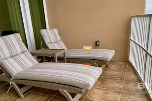 26688 Perdido Beach Blvd, Orange Beach, AL 36561 - Photo 50