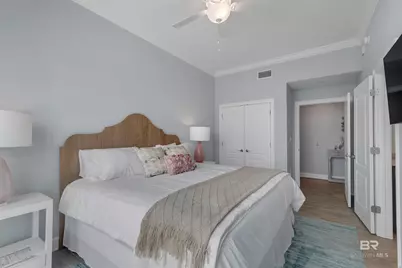 26688 Perdido Beach Boulevard #2001, Orange Beach, AL 36561 - Photo 24