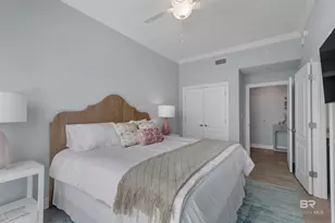 26688 Perdido Beach Blvd, Orange Beach, AL 36561 - Photo 24