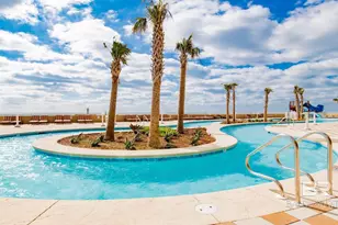 26688 Perdido Beach Blvd, Orange Beach, AL 36561 - Photo 40