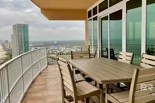 26688 Perdido Beach Blvd, Orange Beach, AL 36561 - Photo 48