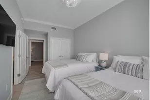 26688 Perdido Beach Blvd, Orange Beach, AL 36561 - Photo 28