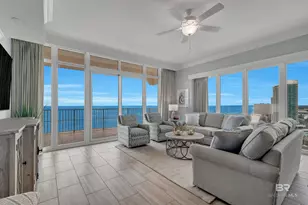26688 Perdido Beach Blvd, Orange Beach, AL 36561 - Photo 2