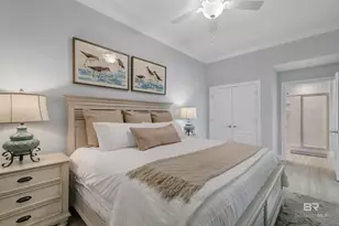 26688 Perdido Beach Blvd, Orange Beach, AL 36561 - Photo 30