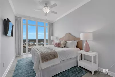 26688 Perdido Beach Boulevard #2001, Orange Beach, AL 36561 - Photo 22