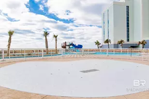 26688 Perdido Beach Blvd, Orange Beach, AL 36561 - Photo 38