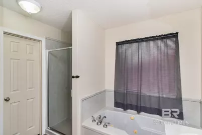 1200 Hillcrest Crossing, Mobile, AL 36695 - Photo 22