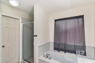 1200 Hillcrest Crossing, Mobile, AL 36695 - Photo 22