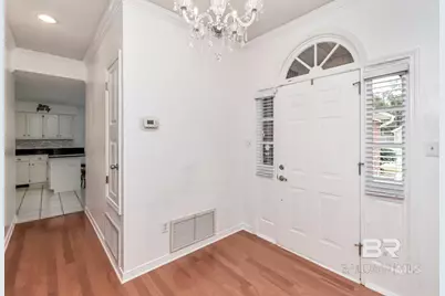 1200 Hillcrest Crossing, Mobile, AL 36695 - Photo 4