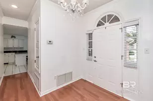 1200 Hillcrest Crossing, Mobile, AL 36695 - Photo 4